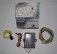 Bloqueador DREAMBLOK GSM
